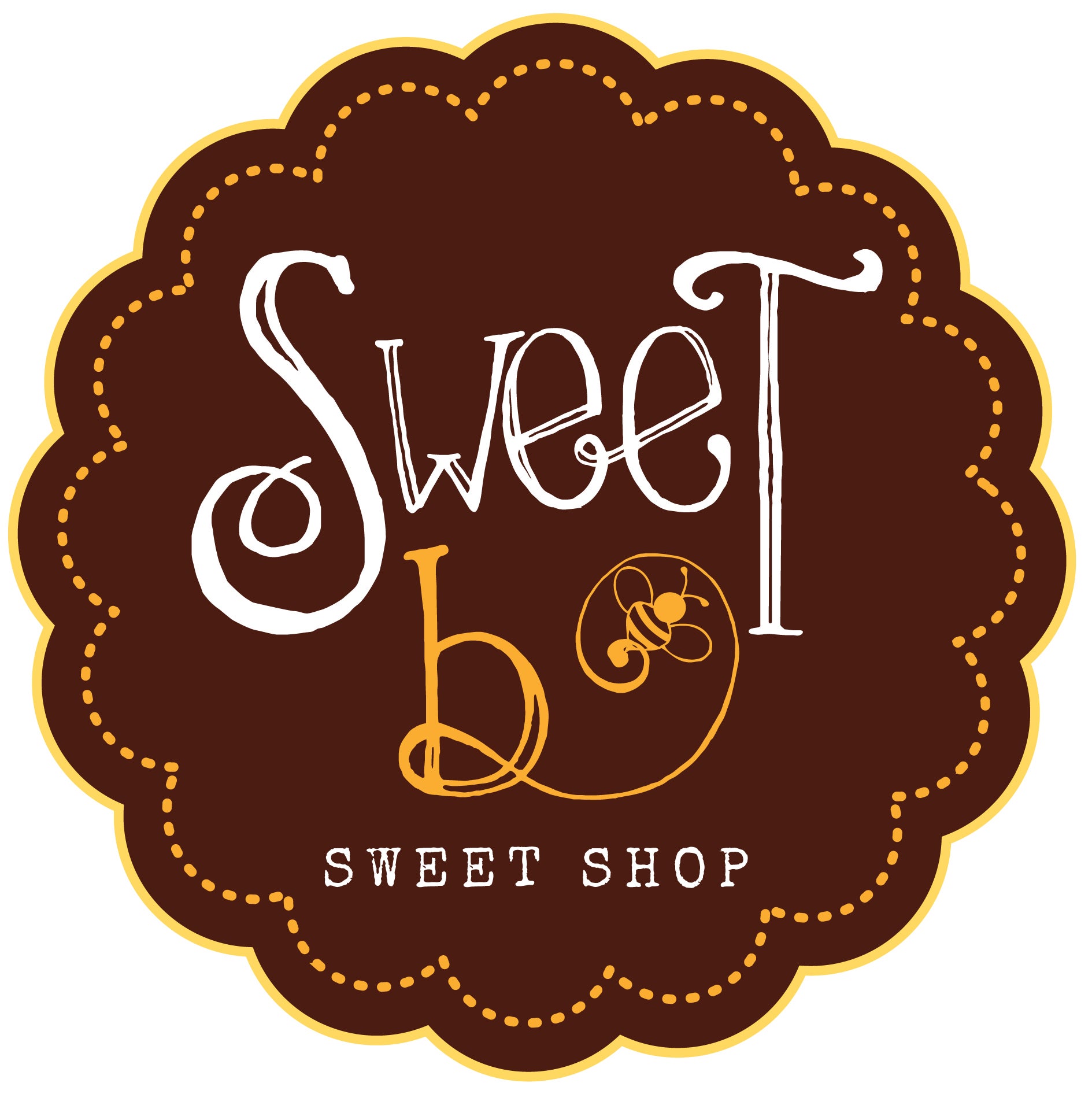 Tea | Sweet b Sweet Shop